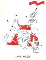 Nikolaus (Marketing Group)