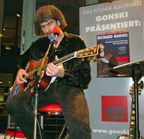  Anatol