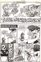 Schroedel-List Verlag, Lernkiste