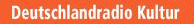 Deutschlandradio Kultur