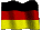 Talkin' Blues Homepage Deutsche Version